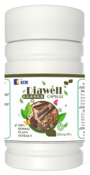 Kedi Diawell in Nigeria